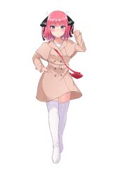 Post 3804213