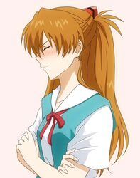 Post 3804194