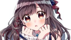 Post 3805722