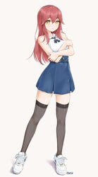 Post 3804240