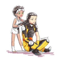 Post 3804204
