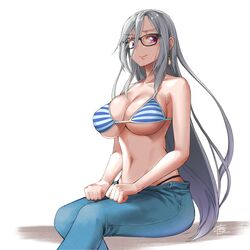 Post 3804069