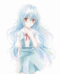 Post 3804189