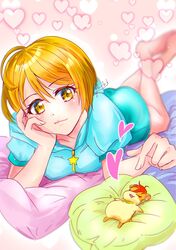 Post 3804173