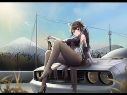 Post 3804559