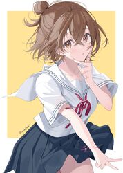 Post 3804609