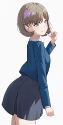 Post 3804038