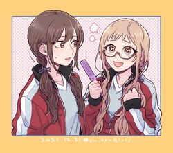 Post 3804084