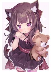 Post 3804024