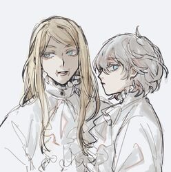 Post 3805176