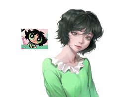 Post 3804817
