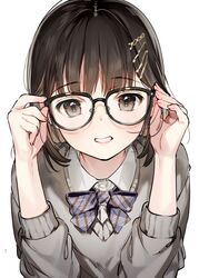 Post 3805469