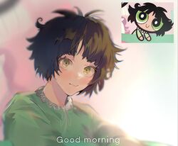 Post 3804987