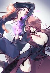 Post 3804946
