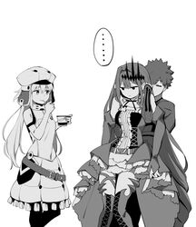 Post 3805497
