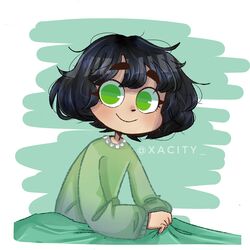 Post 3805054