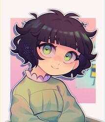 Post 3804924