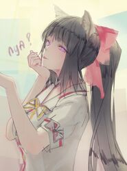 Post 3806088
