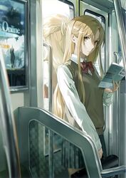 Post 3805540
