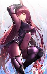 Post 3805414