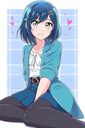 Post 3806520