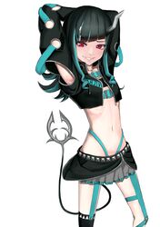 Post 3806946