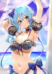 Post 3807002