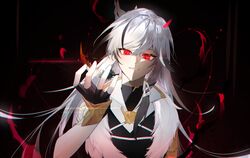 Post 3806593