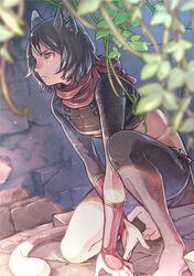 Post 3807033