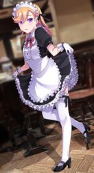Post 3806160
