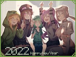 Post 3806465