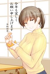 Post 3806756