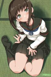 Post 3807019