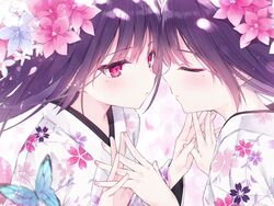 Post 3806538