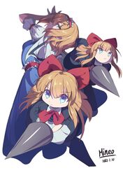 Post 3806848