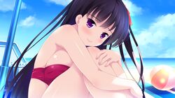 Post 3806163