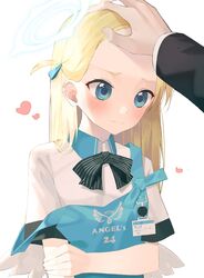 Post 3806719