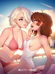 Post 3806451