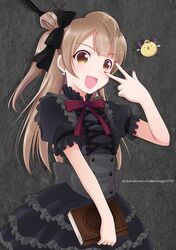 Post 3806158
