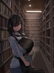 Post 3806669