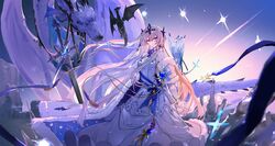 Post 3806730