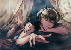 Post 3806281