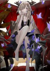 Post 3806713