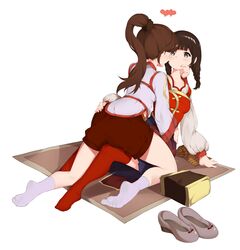 Post 3807705