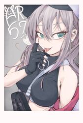 Post 3807893
