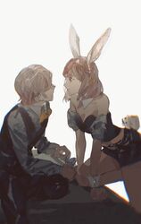 Post 3807484