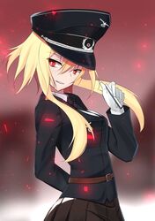 Post 3807712