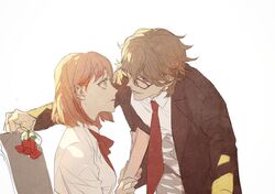 Post 3807486