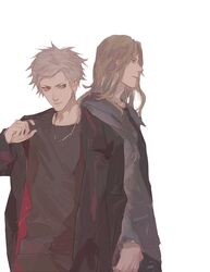 Post 3807502