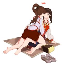 Post 3807708